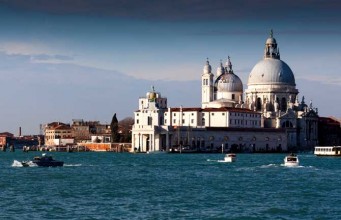 architecture baroque architecture baroque