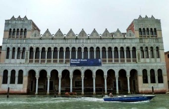 architecture byzantine architecture byzantine