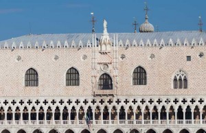 architecture gothique architecture gothique