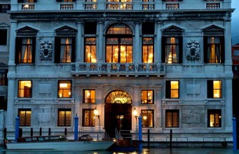 architecture renaissance architecture renaissance venise