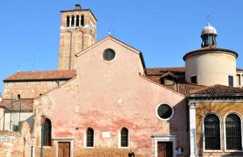 architecture romane architecture romane