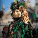 photos 2016 du carnaval vénitien