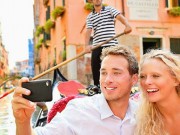 Top 5 à faire à Venise top 5 venise