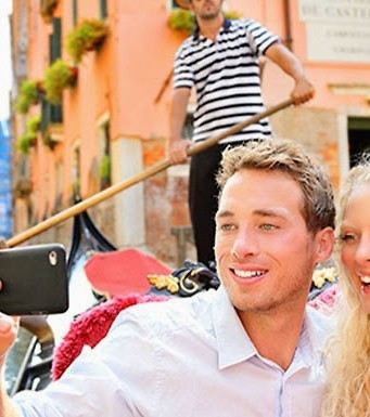 Top 5 à faire à Venise top 5 venise