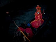 Pourquoi aller à Venise ?