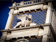 Histoire de venise venise histoire