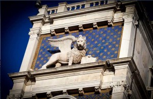 Histoire de venise venise histoire