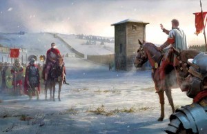 Vénétie romaine venise romaine